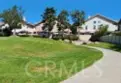 1722 Promenade thumbnail 28