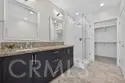 21 Gramercy thumbnail 16