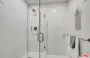 7560 Hollywood Boulevard #106 thumbnail 23