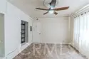100 Cerritos Avenue #7 thumbnail 8