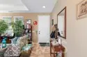 40153 Medford Road thumbnail 52