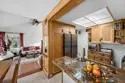 5430 Baltimore Drive #1 thumbnail 5