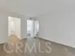 7800 Topanga Canyon Boulevard #216 thumbnail 16