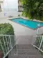 4558 Willis #114 thumbnail 8