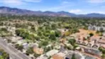 12637 Ralston #5 thumbnail 50
