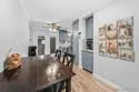 8445 Graves Avenue #26 thumbnail 9