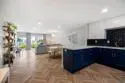 2600 Torrey Pines Road #B38 thumbnail 1