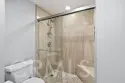 4114 Apricot thumbnail 22