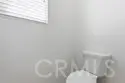 41726 Grand View Drive thumbnail 36