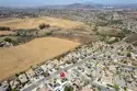 31109 Rose Arbor Court thumbnail 45