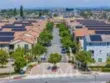 102 Lantana Drive thumbnail 33