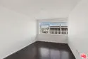 3785 Wilshire Boulevard #908 thumbnail 8