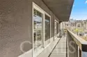 6525 La Mirada Avenue #112 thumbnail 13