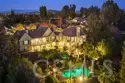 40900 Via Los Altos thumbnail 71