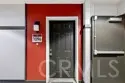 1801 E Katella Avenue #1096 thumbnail 27
