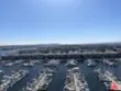 4314 Marina City Drive #1118 thumbnail 3