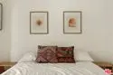 1701 Clinton Street #321 thumbnail 17