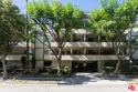 277 Pleasant Street #202 thumbnail 30