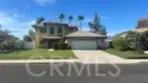 42079 Humber Drive thumbnail 37