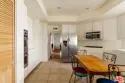 10336 Almayo Avenue #302 thumbnail 9