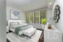 10590 Wilshire Boulevard #305 thumbnail 12