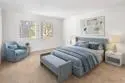 4416 Collwood Lane thumbnail 24