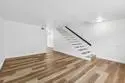 3631 Lemona Avenue #D thumbnail 41