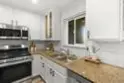 522 Calle Montecito #114 thumbnail 8