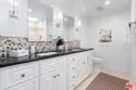 910 19th Street #10 thumbnail 15