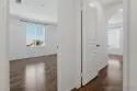 550 Almond Road thumbnail 20