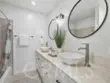 4834 Mcconnell Avenue thumbnail 17