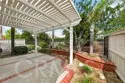 40644 Corte Albara thumbnail 35