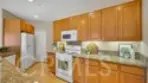 329 Rathbourne thumbnail 10
