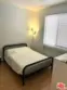 2491 Purdue Avenue #117 thumbnail 13