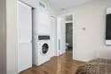 4205 Ohio Street #304 thumbnail 4