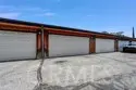 12424 Lemay Street thumbnail 27