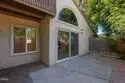 22330 Victory Boulevard #604 thumbnail 12