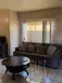 1265 S Neveen thumbnail 3