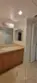 267 S San Pedro Street thumbnail 5