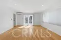 1115 Cordova Street #123 thumbnail 10