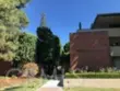 380 S Orange Grove Bl #8 thumbnail 13