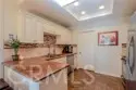 148 Alicante Aisle thumbnail 8