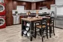 4900 E Chapman Ave, #23 thumbnail 5