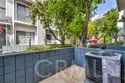 7420 Corbin Avenue #8 thumbnail 35