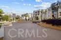 360 W Avenue 26 #401 thumbnail 24