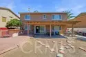 42145 Delmonte thumbnail 40