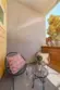 8076 Ackerman Street thumbnail 16