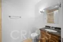 20253 Keswick Street #331 thumbnail 10