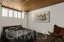 10926 Bluffside Drive #35 thumbnail 11