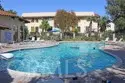 400 S Flower Street #41 thumbnail 14